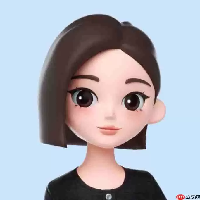 豆包 AI 辅助进行家庭装修风格对比分析