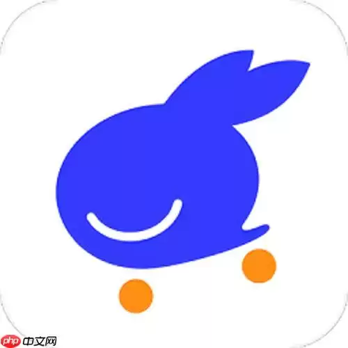 兔喜生活网页版使用 兔喜生活网页浏览器网页版在线体验