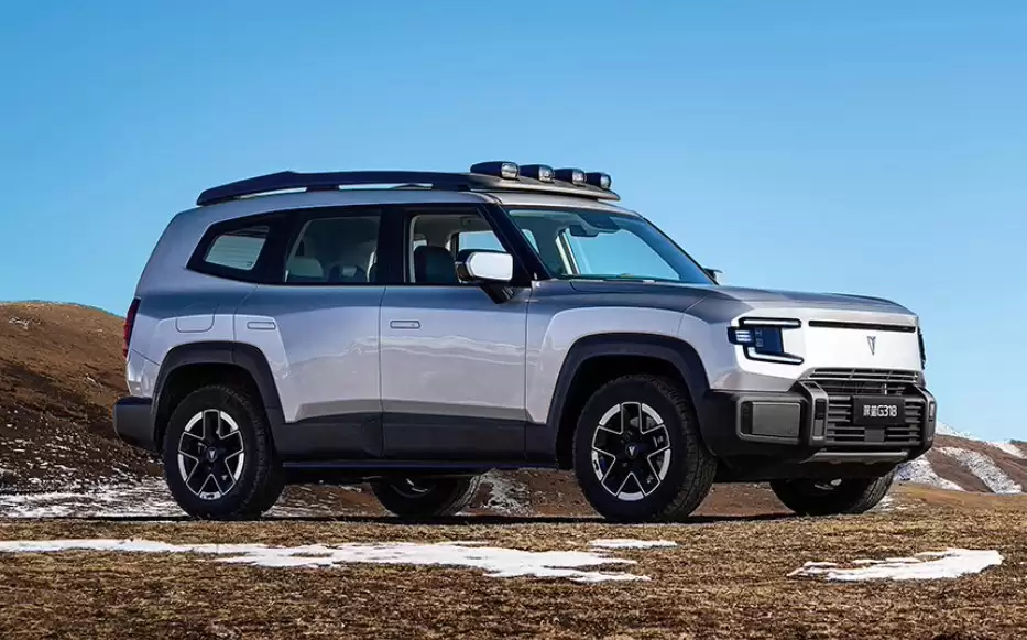 长安汽车拟募资60亿元加码新能源与数智化研发