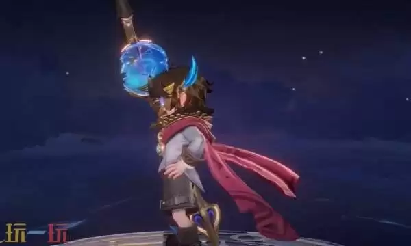 王者荣耀鬼谷子谜偶窥秘多少钱 鬼谷子谜偶窥秘价格介绍