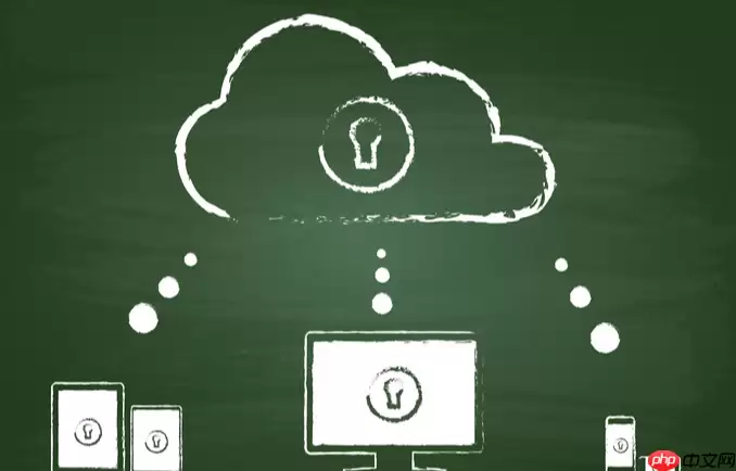 豆包AI能否生成领导汇报版总结_豆包AI汇报版精简与结构调整【教程】