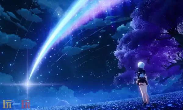 异环是什么类型的游戏 核心品类与玩法元素解析