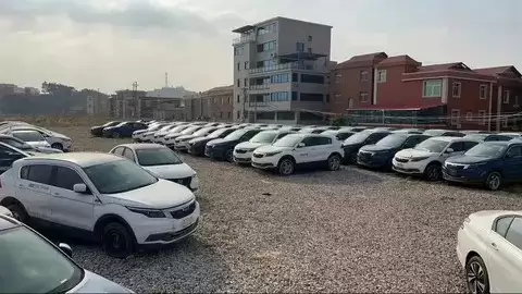 观致破产：高端梦碎背后的警示与反思