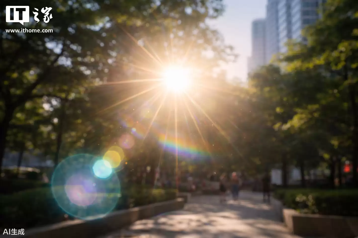 消息称三星 Galaxy S26 Ultra 手机配备全新镜头镀膜:减少眩光现象、提升肤色还原准确性