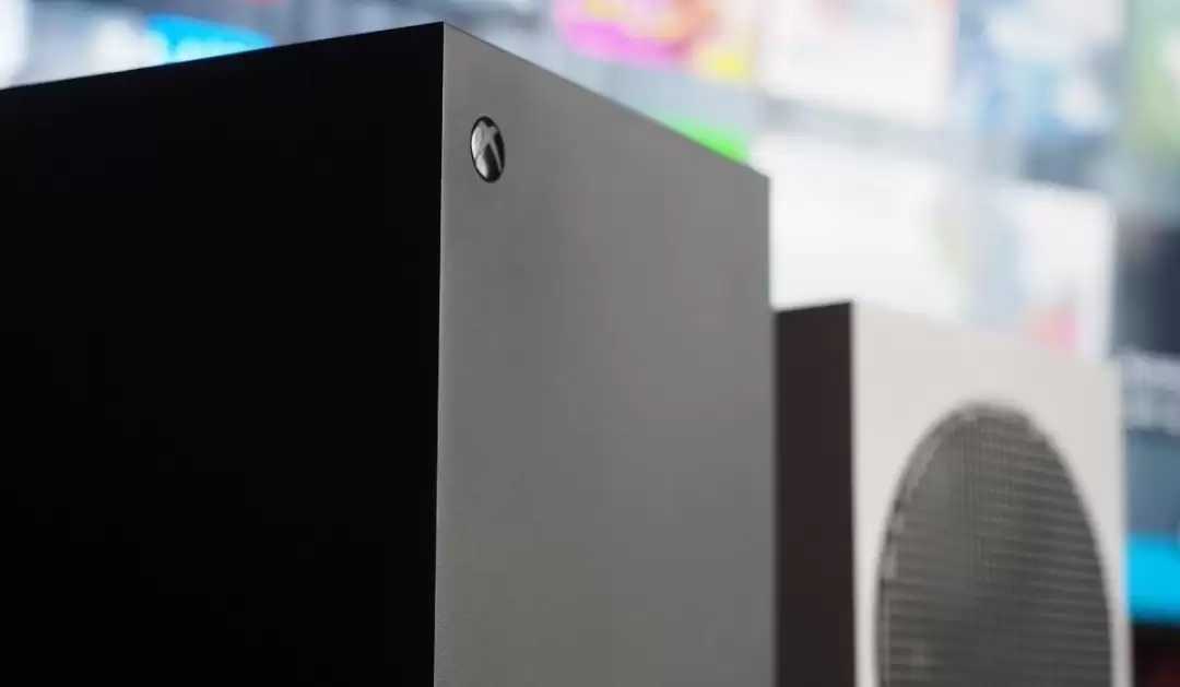 Xbox社交数据拖累性能？玩家发现清理好友列表竟大幅提升游戏流畅度