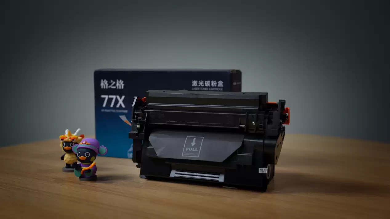 以稳定促效率，京东政企业务携格之格助企业降本增效、跑赢时间