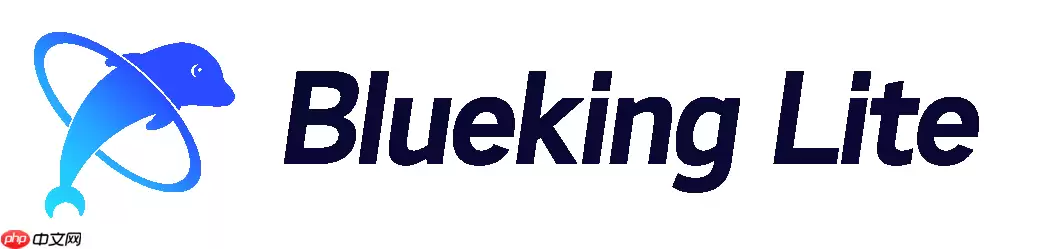 【AI 智能运维平台】本周更新:CMDB 采集链路优化,监控与 OpsPilot 持续升级