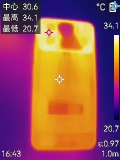 半年内没有对手！荣耀WIN RT评测：2699元首发1万mAh大电池 这才是性价比电竞机！