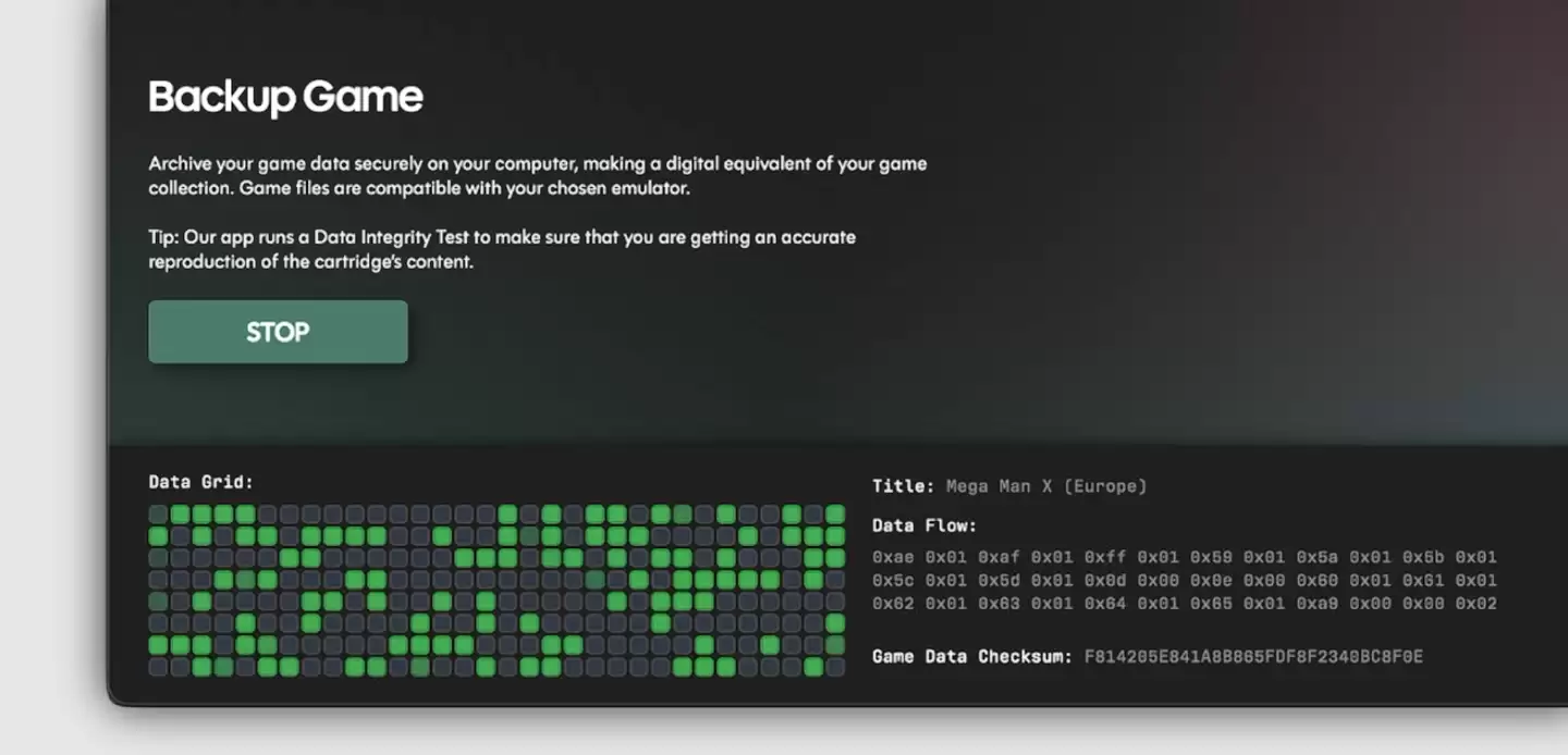 Epilogue SN Operator 烧录器现身:专为任天堂 SFC(超任)实体卡带收藏家打造,可直连电脑