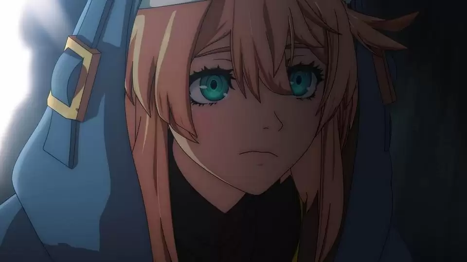 罪恶装备：STRIVE或停更Switch版因硬件限制