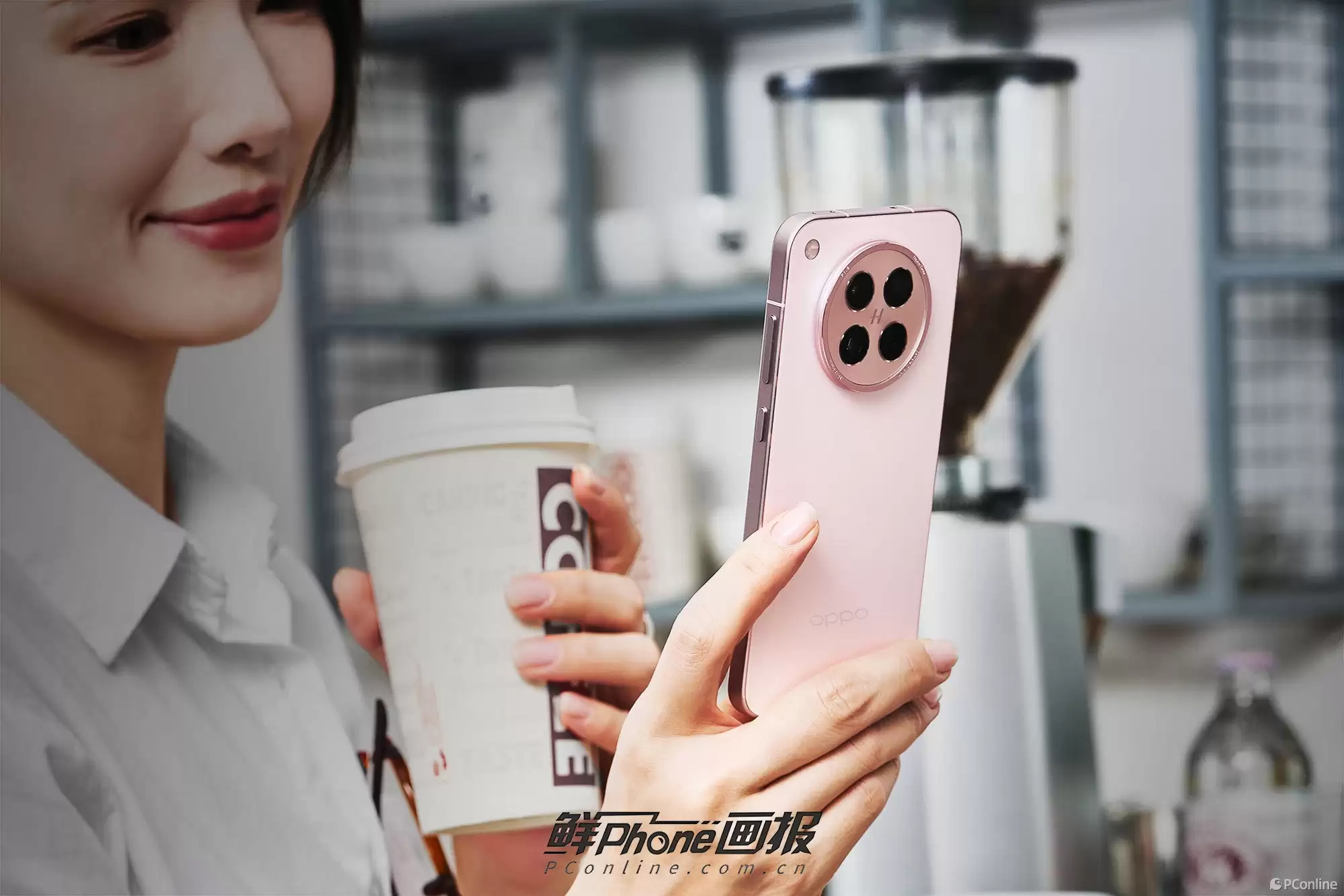 搭载双2亿镜头!6.3英寸小屏旗舰工程机满配暴击