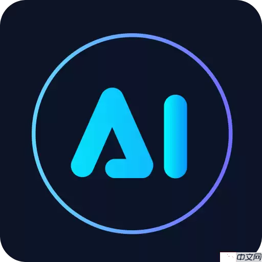 雷小兔ai智能写作怎样导出文档_雷小兔ai智能写作文档导出格式选择【技巧】