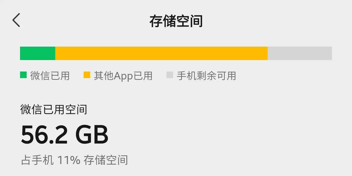 \ 1766996599154_d.jpg