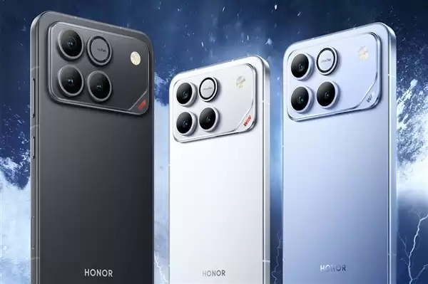 荣耀WIN系列首发185Hz超高刷+5920Hz调光！产品经理揭秘如何实现