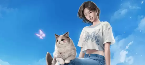 inZOI 2026更新蓝图公布：AI升级、家族系统与世界编辑器重磅登场