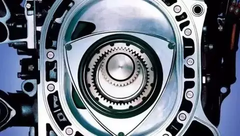 国产转子发动机突破：东安动力R05E点火成功，2027年量产