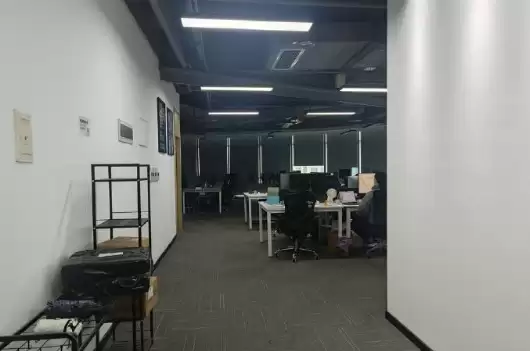 Manus武汉团队基本搬离 核心业务人员迁往新加坡