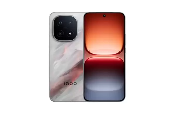 2025年度评奖：智能手机篇