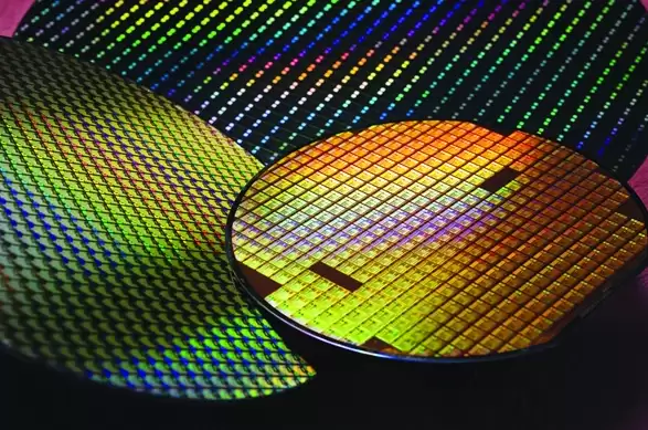 中芯国际重磅收购!406亿拿下中芯北方49%股权