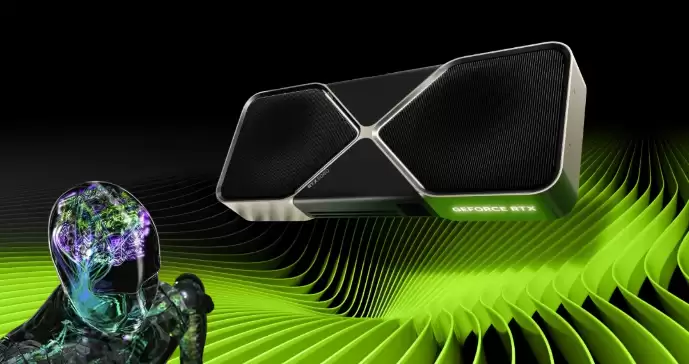 AI热潮催生显卡改造潮，32GB显存RTX 5080提前登场