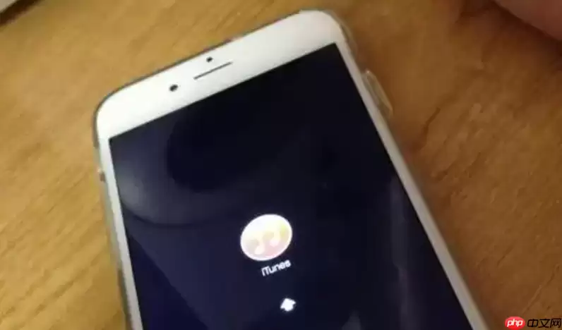 手机充电模块坏了有什么症状？ 除了充电外还影响什么功能