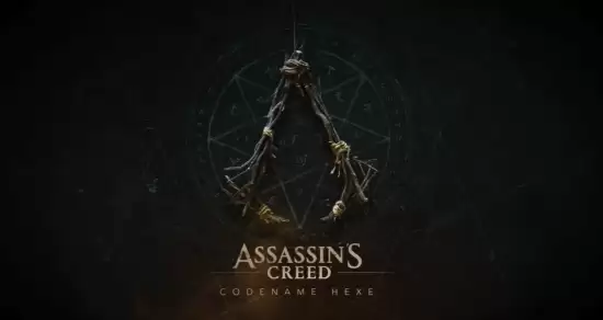 刺客信条：女巫五年磨一剑，2026年或将双线揭晓新作与重制版