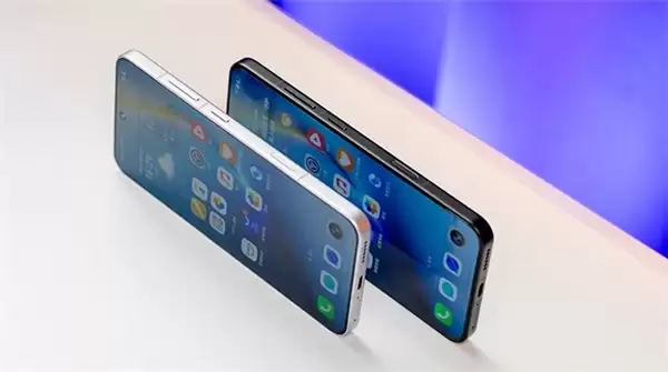 2025 性价比高的手机推荐 年度榜单就此揭晓