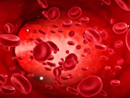 少年模仿网传饮血疗法中毒入院引发健康警示