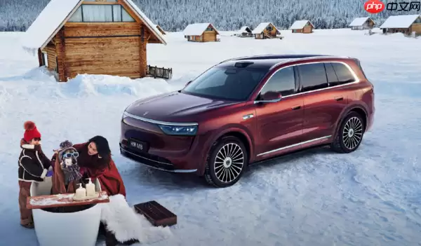 1-11月30万元以上插电混动车型销量榜：问界双车前二