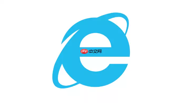 Win10系统IE浏览器在哪里打开 Windows10自带IE浏览器的启动方法