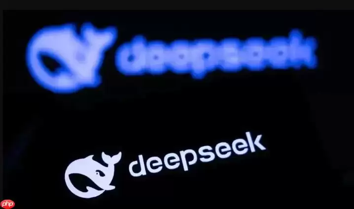 deepseek问答技巧_deepseek问答技巧最强提升教程2026最新