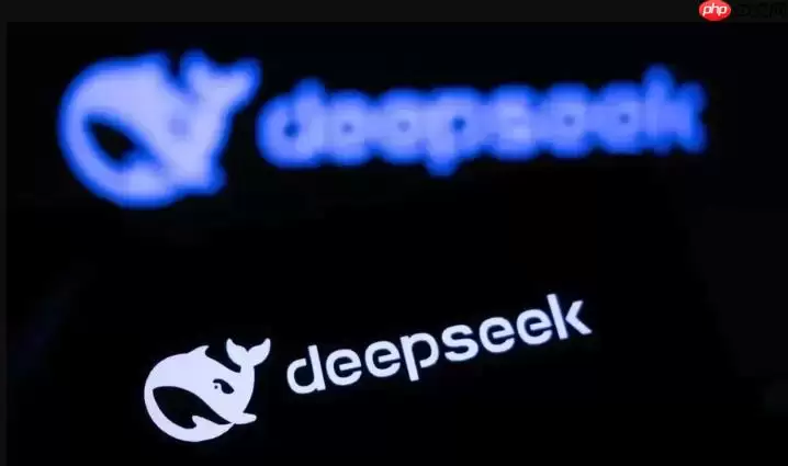 DeepSeek V3 本地部署对硬件要求的详细说明