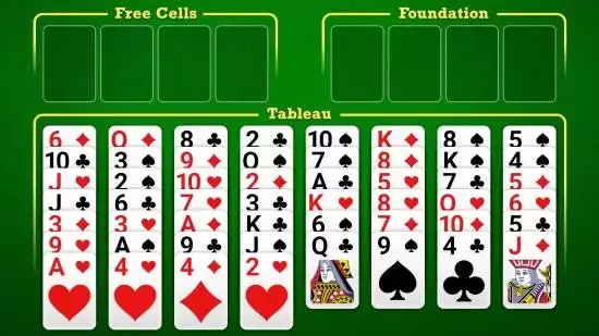 94岁战神！奶奶《空当接龙》上万局 广告轰炸稳如泰山