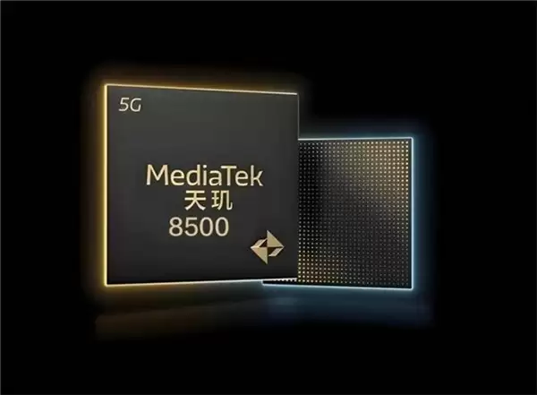 2000 左右电池容量大续航能力强的手机 最荣耀 Power2 诚意满满