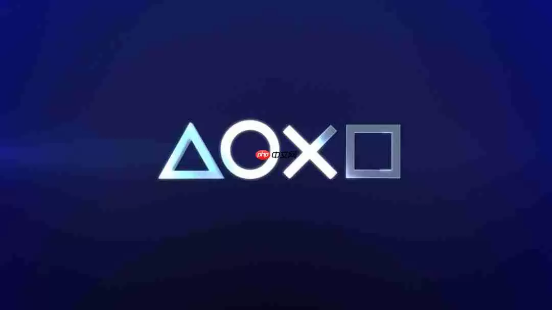 不止涨价!内存短缺或致PS6、新Xbox发售重大延期