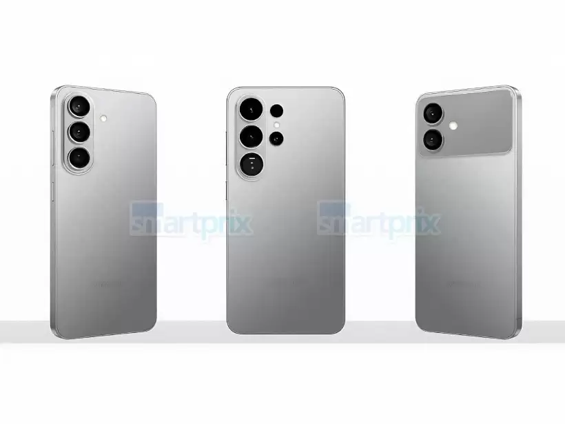 三星Galaxy S26 Ultra影像升级：炫光抑制与色彩还原获突破