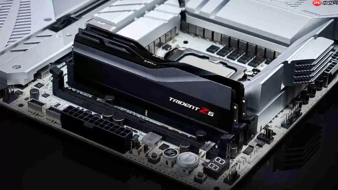 不止涨价!内存短缺或致PS6、新Xbox发售重大延期