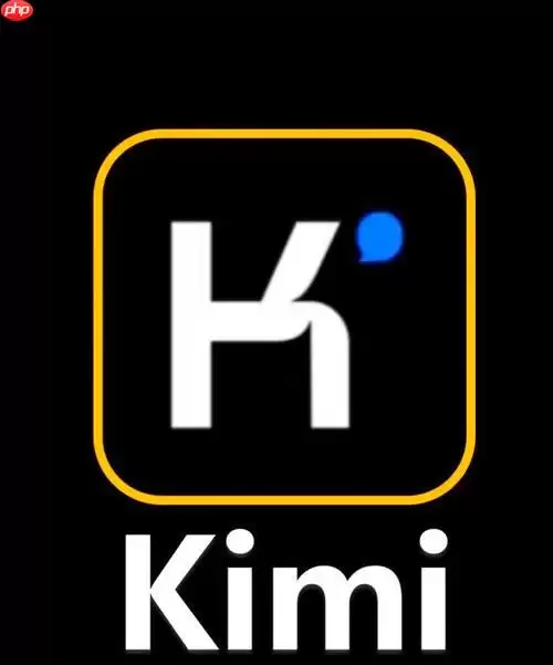 kimi怎么关闭通知_关闭消息通知步骤【设置】