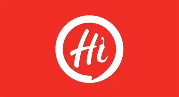 顾客海底捞发现店员拉面多次甩地上:有点不卫生