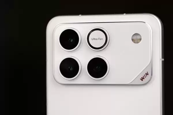 3000 到 4000 左右高性价比的手机推荐 年末选荣耀 WIN 才是关键