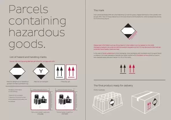 国内的手机电池能上10000mAh 为啥出口版反而缩水