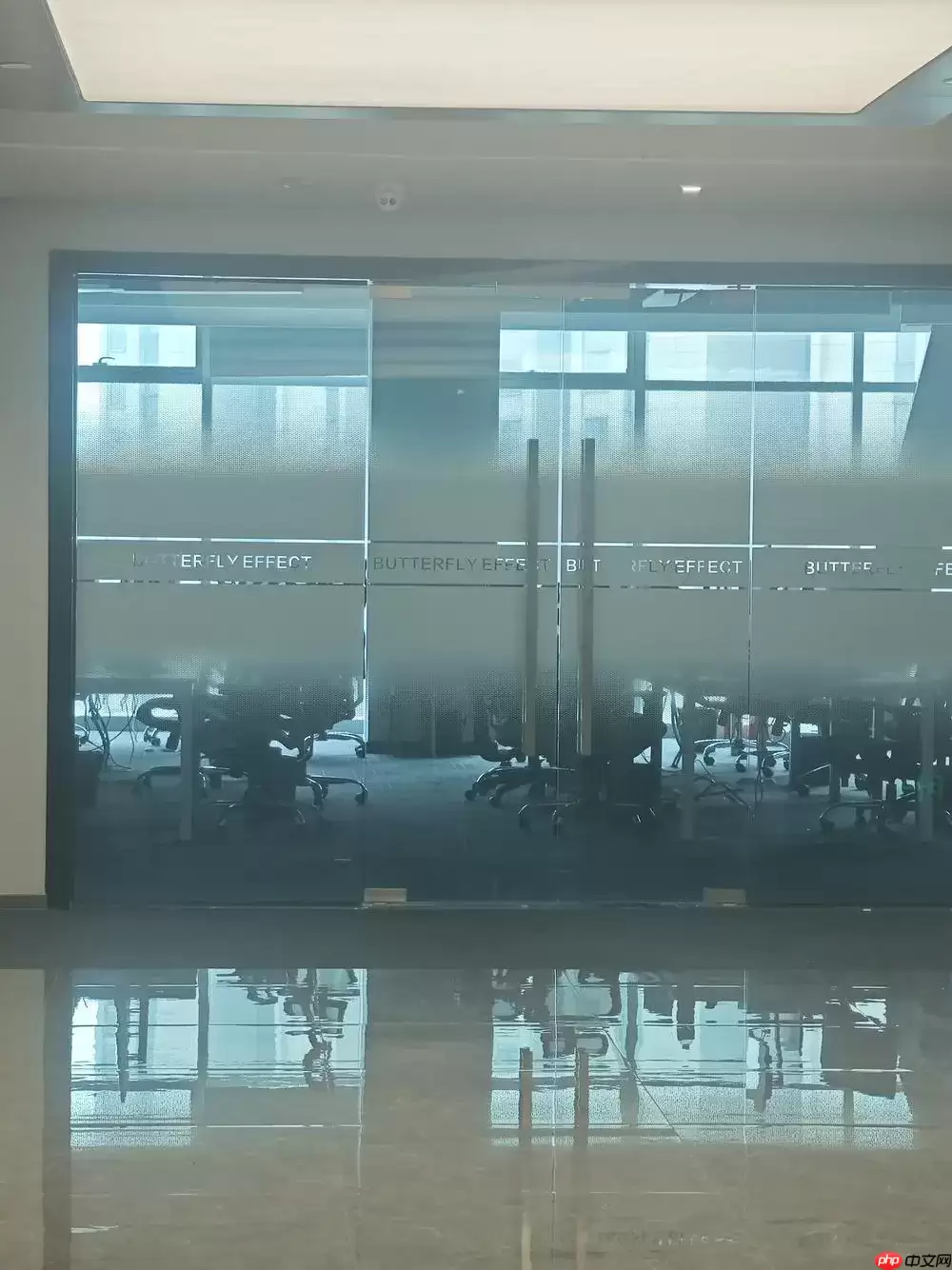 Manus 武汉团队基本搬离,公司被收购后将继续在新加坡运营