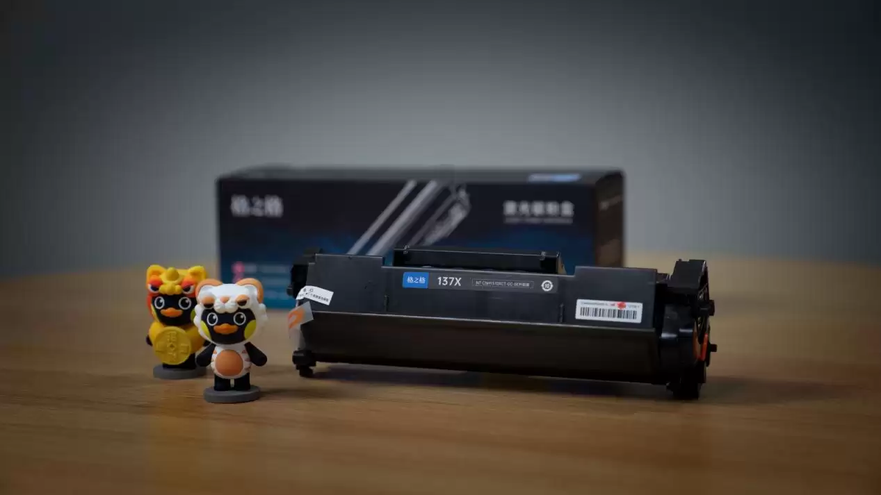 以稳定促效率，京东政企业务携格之格助企业降本增效、跑赢时间