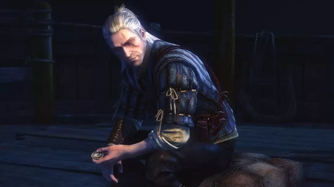 GOG回归联合创始人：2520万美元收购完成，经典游戏守护新篇章开启