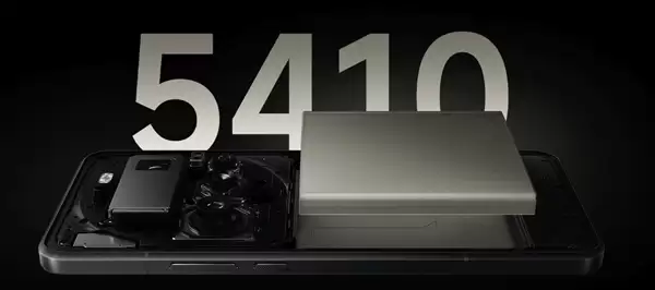 国内的手机电池能上10000mAh 为啥出口版反而缩水