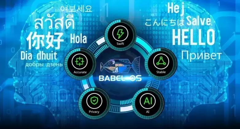 全场精准赋能时空壶W4Pro定义AI同传体验新高度