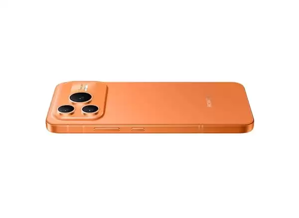 目前续航能力最好的手机推荐:这款国产新机霸榜第一