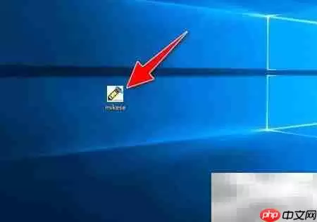 Sprite Editor加噪点教程