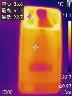 半年内没有对手！荣耀WIN RT评测：2699元首发1万mAh大电池 这才是性价比电竞机！