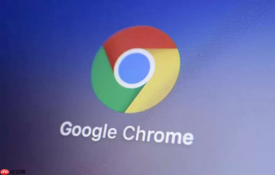 Google浏览器如何阻止弹窗广告 Chrome弹窗拦截设置与优化【教程】